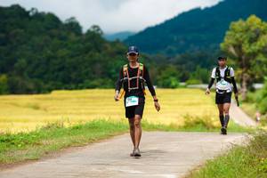 BIB: 
                            <button type="button" onclick="openModal(13441004)" class="btn btn-primary btn-sm float-right btn-popup" data-toggle="modal" data-target=".modal-high-quality">
                        <i class="fas fa-shopping-cart"></i> Add to Cart
                    </button>
                                            <button type="button" onclick="isThisMe(13441004, true)" class="btn btn-success btn-sm float-right btn-popup btn-isme hidden" data-toggle="tooltip" data-placement="bottom" title="นี่คือรูปของคุณใช่ไหม คลิกที่นี่เพื่อเอาเข้าอัลบั้ม">
                        <i class="fas fa-plus"></i> Add to album
                    </button>
                    <button type="button" onclick="isThisMe(13441004, false)" class="btn btn-warning btn-sm float-right btn-popup btn-isnotme hidden">
                        <i class="fas fa-ban"></i> Remove from album
                    </button>